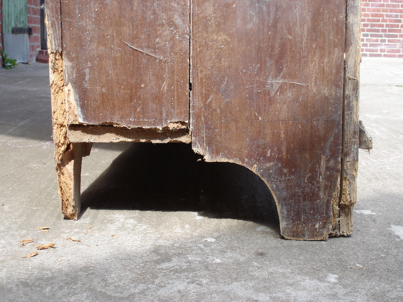 Meine-restaurierungen-015-2