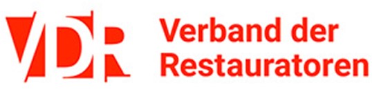 vdr_logo