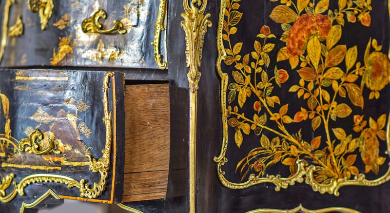 Louis_RestaurierungChinoiserie_1760 Kopie