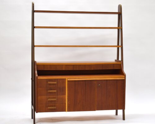 Mid_Century_MöbelJPG