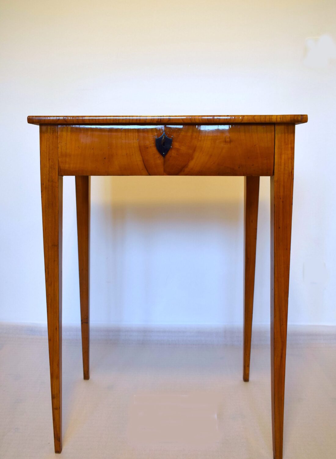 Nähtischchen_Biedermeier Kopie