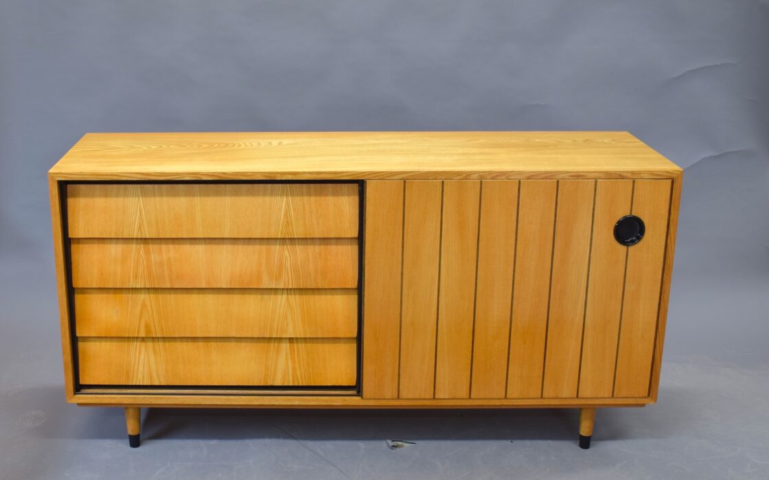 Sideboard_Rüster